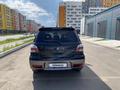 Mitsubishi Outlander 2006 годаүшін5 290 000 тг. в Астана – фото 16