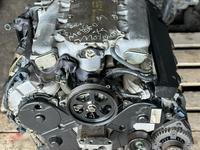 J35 Контрактный двигатель Хонда Одиссей Элизион Аккорд за 500 000 тг. в Астана