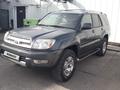 Toyota 4Runner 2003 года за 10 500 000 тг. в Астана – фото 3