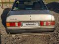 Mercedes-Benz 190 1989 года за 750 000 тг. в Туркестан – фото 5