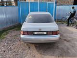 Toyota Camry 1992 года за 2 250 000 тг. в Мерке – фото 4