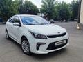 Kia Rio 2018 годаfor7 200 000 тг. в Тараз