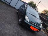 Citroen Xsara Picasso 2002 годаүшін2 700 000 тг. в Петропавловск