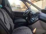 Citroen Xsara Picasso 2002 годаүшін2 700 000 тг. в Петропавловск – фото 2