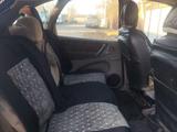 Citroen Xsara Picasso 2002 годаүшін2 700 000 тг. в Петропавловск – фото 3