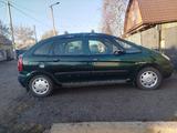 Citroen Xsara Picasso 2002 годаүшін2 700 000 тг. в Петропавловск – фото 4