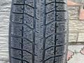 Bridgestone Blizzak WS 70 за 80 000 тг. в Алматы