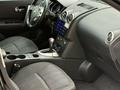 Nissan Qashqai 2013 годаүшін5 200 000 тг. в Алматы – фото 10