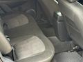 Nissan Qashqai 2013 годаүшін5 200 000 тг. в Алматы – фото 11