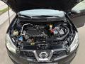 Nissan Qashqai 2013 годаүшін5 200 000 тг. в Алматы – фото 15