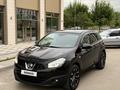 Nissan Qashqai 2013 годаүшін5 200 000 тг. в Алматы