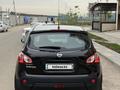 Nissan Qashqai 2013 годаүшін5 200 000 тг. в Алматы – фото 5