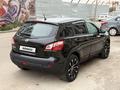Nissan Qashqai 2013 годаүшін5 200 000 тг. в Алматы – фото 6