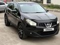 Nissan Qashqai 2013 годаүшін5 200 000 тг. в Алматы – фото 8