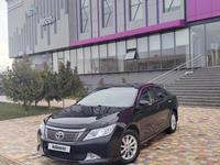 Toyota Camry 2013 года за 9 000 000 тг. в Туркестан