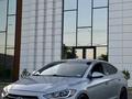 Hyundai Elantra 2016 годаfor4 500 000 тг. в Шымкент