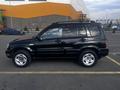 Suzuki Grand Vitara 2001 годаүшін3 231 388 тг. в Алматы – фото 6