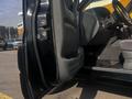 Suzuki Grand Vitara 2001 года за 3 231 388 тг. в Алматы – фото 8