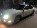 Nissan Cefiro 1996 года за 1 850 000 тг. в Алматы – фото 3