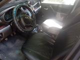 ВАЗ (Lada) Granta 2191 2014 годаүшін1 600 000 тг. в Усть-Каменогорск – фото 2