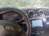 ВАЗ (Lada) Granta 2191 2014 годаүшін1 600 000 тг. в Усть-Каменогорск