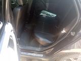 ВАЗ (Lada) Granta 2191 2014 годаүшін1 600 000 тг. в Усть-Каменогорск – фото 3