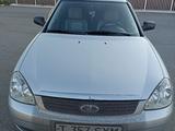 ВАЗ (Lada) Priora 2171 2010 года за 3 200 000 тг. в Кокшетау – фото 4