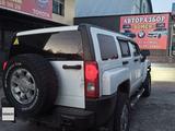 Hummer H3 2005 года за 9 000 000 тг. в Шымкент – фото 4