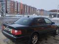 Audi 100 1992 годаүшін1 500 000 тг. в Тайынша – фото 2