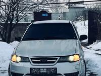 Daewoo Nexia 2012 годаүшін1 250 000 тг. в Алматы