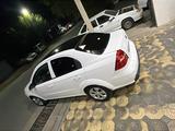 Chevrolet Nexia 2020 года за 3 400 000 тг. в Шымкент