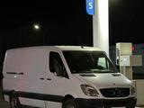 Mercedes-Benz Sprinter 2008 годаfor7 000 000 тг. в Караганда