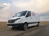 Mercedes-Benz Sprinter 2008 годаfor7 000 000 тг. в Караганда – фото 3