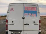 Mercedes-Benz Sprinter 2008 годаfor7 000 000 тг. в Караганда – фото 4