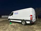 Mercedes-Benz Sprinter 2008 годаfor7 000 000 тг. в Караганда – фото 2
