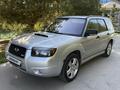 Subaru Forester 2005 года за 5 200 000 тг. в Шымкент