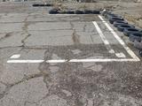 Инструктор по вождению. Практическое обучение на автомобиле курсанта. в Караганда – фото 4