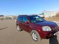 Nissan X-Trail 2004 годаүшін3 650 000 тг. в Степногорск – фото 7