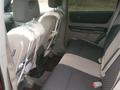 Nissan X-Trail 2004 года за 3 650 000 тг. в Степногорск – фото 17