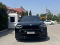 BMW X5 2015 года за 17 900 000 тг. в Алматы – фото 7