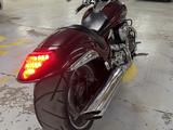 Suzuki  Boulevard M109R 2007 годаүшін5 000 000 тг. в Астана – фото 3