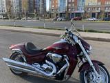 Suzuki  Boulevard M109R 2007 годаүшін5 000 000 тг. в Астана – фото 5