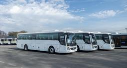 Hyundai  Universe Luxury 43+1 2024 годаүшін174 500 000 тг. в Астана – фото 2