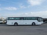 Hyundai  Universe Luxury 43+1 2024 годаүшін174 500 000 тг. в Астана – фото 3