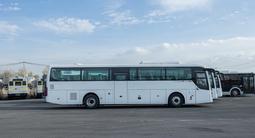 Hyundai  Universe Luxury 43+1 2024 года за 174 500 000 тг. в Астана – фото 3