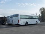 Hyundai  Universe Luxury 43+1 2024 годаүшін174 500 000 тг. в Астана – фото 4