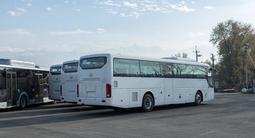 Hyundai  Universe Luxury 43+1 2024 года за 174 500 000 тг. в Астана – фото 4