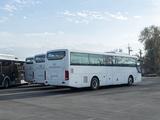 Hyundai  Universe Luxury 43+1 2024 года за 174 500 000 тг. в Астана – фото 5