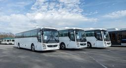 Hyundai  Universe Luxury 43+1 2024 годаүшін174 500 000 тг. в Астана