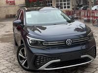 Volkswagen ID.6 2022 годаүшін13 100 000 тг. в Алматы